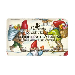 FLORINDA �t���O�����X�\�[�v�@�N���X�}�XB �V�i�������V�g���X�y�z�����@:���[����/�����s��/����s��/�����w��s�z�y�k�C���E����E�����͔z�B�s�z