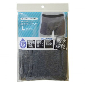 Chan {NT[pc L O[ 894403yz@:[/s/s/wszykCEE͔zBsz