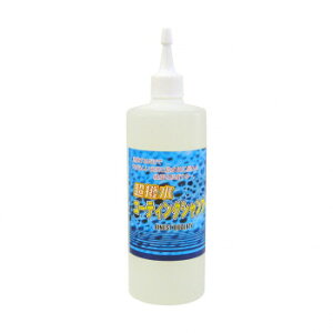 NX^vZX ԁE R[eBOVv[ 500ml C03050y[J[FsFszykCEE͔zBsz