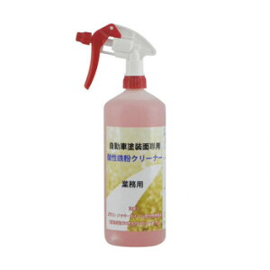 NX^vZX ԁE ԓhʐp _SN[i[ 1L F07100y[J[FsFszykCEE͔zBsz