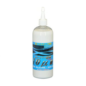 NX^vZX  X[p[10m 500ml G17050y[J[FsFszykCEE͔zBsz