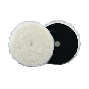 NX^vZX  OE[ot160 1 M10203y[J[FsFszykCEE͔zBsz