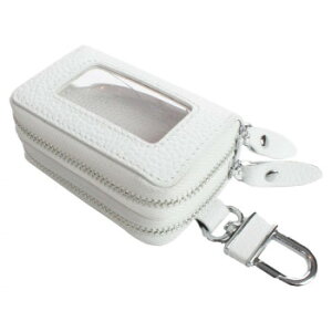 AWESOME(I[T)@X}[gL[P[X@NAt_ut@Xi[^Cv@zCg@ASK-CMW003y[J[FsFszykCEE͔zBsz