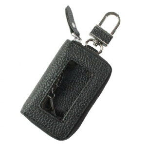 AWESOME(I[T)@X}[gL[P[X@NAt@ubN@ASK-CM002y[J[FsFszykCEE͔zBsz