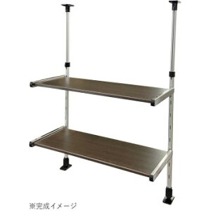TAKUBO ^N{ ؖڒ[I N^ ςI 2i 55cm MTP2-55y[J[FsFszykCEE͔zBsz