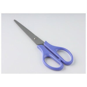 NIKKEN jbPn tbfR[g͂ 170mm NS-50yz@:[/s/s/wszykCEE͔zBsz