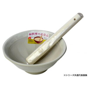 d@Y Ό 蔫 5 a15cm (ׂ~ߕt) 7肱Zbg }bgy[J[FsFszykCEE͔zBsz