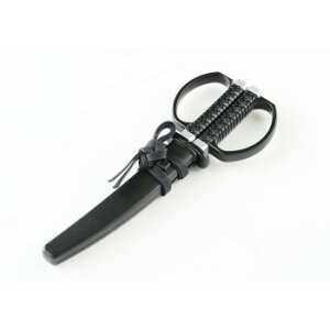 NIKKEN jbPn Eғ͂ |t NJ-32BLy[J[FsFszykCEE͔zBsz