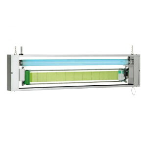 ߒ V| ʗU^ ډBȂ(E݉) MP-301y[J[FsFszykCEE͔zBsz