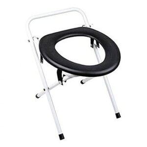 hЗpi Zbg NEWȈՕ֍ (gCܕʔ) 870324@870324y[J[FsFszykCEE͔zBsz