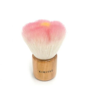 M(kiHiTsu) t[pE_[uV G-11y[J[FsFszykCEE͔zBsz