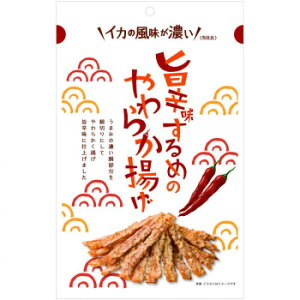 ܂邩Hi |h߂̂炩g 55g(12×4)y[J[FsFszykCEE͔zBsz