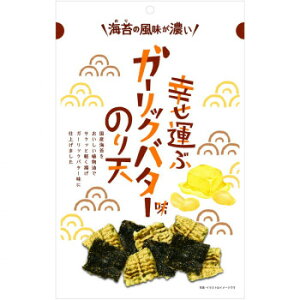 ܂邩Hi K^ԃK[bNo^[̂V 65g(12×4)y[J[FsFszykCEE͔zBsz