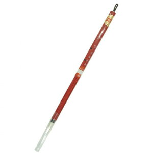 長栄堂 細筆 細雪(小) 白玉毛 10740【配送方法:メール便/同梱不可/代引不可/日時指定不可】【北海道・沖縄・離島は配達不可】