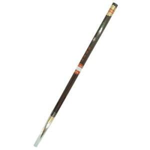 h וM () C^` 10800yz@:[/s/s/wszykCEE͔zBsz