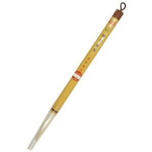 h M Ϗܔn rсEne 13070y[J[FsFszykCEE͔zBsz