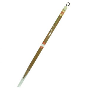 h וM  C^` 10890yz@:[/s/s/wszykCEE͔zBsz