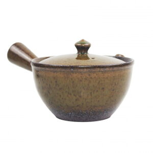 M1160 x[}{2Lr[h ݌Ïāy[J[FsFszykCEE͔zBsz