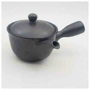 B-7431 }{ 2.0`(悤) ݌Ïāy[J[FsFszykCEE͔zBsz