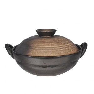 M8715 8葢y ݌Ïāy[J[FsFszykCEE͔zBsz