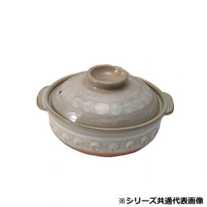 M3004 O 7 ݌Ïāy[J[FsFszykCEE͔zBsz