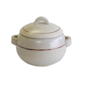 M4779 ͂ ѓ 3 CzCg ݌Ïāy[J[FsFszykCEE͔zBsz