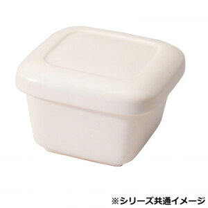 M4843 }bgpϔMЂ(1Vp)y[J[FsFszykCEE͔zBsz