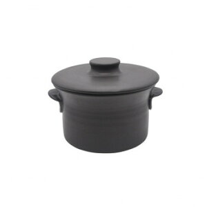 M0006 yg[ V`[|bg y ubN ݌Ïāy[J[FsFszykCEE͔zBsz