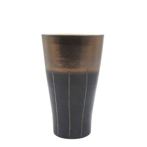 M5314 rAJbv(L) ʏ\  aHy[J[FsFszykCEE͔zBsz