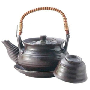 M2211 q`C{() yrނy[J[FsFszykCEE͔zBsz