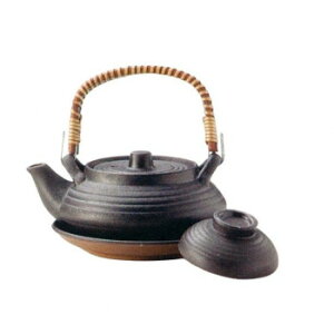 M2219 `Ԃ yrނy[J[FsFszykCEE͔zBsz