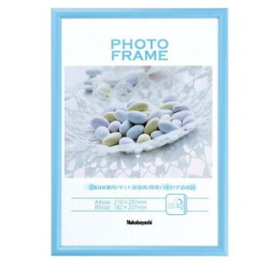 iJoV (PVC)tHgt[ A4/B5@u[Et-TPS-401-By[J[FsFszykCEE͔zBsz