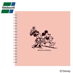 iJoV OAo fBYj[ `̃GA[䎆 STCY ~bL[~j[ sN AKA-SWF-201-Pyz@:[/s/s/wszykCEE