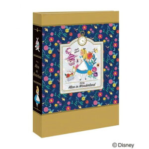 iJoV |PbgAo fBYj[ 3i|Pbg L 180[ AX 1PL-1503-4y[J[FsFszykCEE͔zBsz