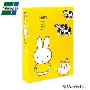 iJoV |PbgAo fBbNEu[i ~btB[ 3i|Pbg L 300[ CG[ 1PL-187-Yy[J[FsFszykCEE͔zBsz