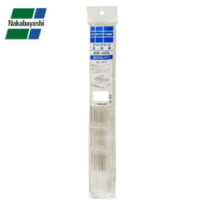 iJoV AoeP[X d؂ o^Cv A4p c^2E^2 AW-22Sy[J[FsFszykCEE͔zBsz