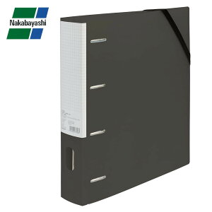 iJoV ǂDOt@C 4 A4ChES^ ubN RF1035Dy[J[FsFszykCEE͔zBsz