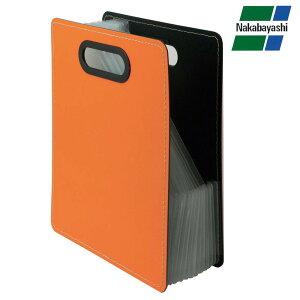 iJoV hLgt@CEAPP ^e^ A4ES^ AvRbgIW DF-A401S-AOy[J[FsFszykCEE͔zBsz