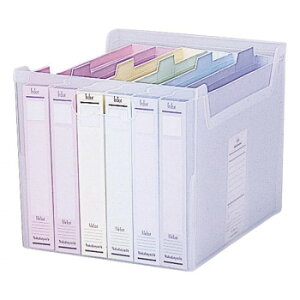 iJoV CfbNXt@C{bNX F3 NA t{I-F3Cy[J[FsFszykCEE͔zBsz