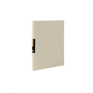 iJoV tGAo EpsGEmA[2 A4@x[WEA-A4D-171-Vy[J[FsFszykCEE͔zBsz