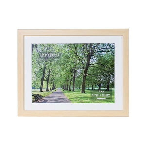 iJoV ʐ^z A4 i` F-SP-104-Ny[J[FsFszykCEE͔zBsz