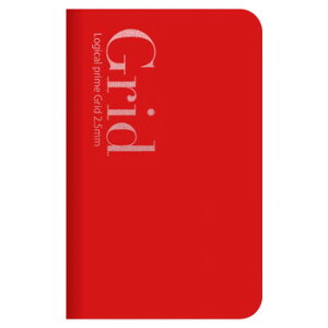 iJoV@WJEvCEObhm[g2.5EA6-1bh@NA601-1yz@:[/s/s/wszykCEE͔zBsz