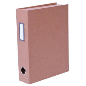 iJoV@CtX^Cc[t@CB5TCY@Ntg@LST-FB5KRy[J[FsFszykCEE͔zBsz