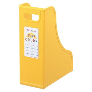 iJoV@Zs[LbYJ[t@CX^hA4CG[@t{-TC6-KYy[J[FsFszykCEE͔zBsz