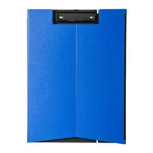 iJoV@X^hNbv{[h@QB-STA4E@u[@QB-STA4E-BLy[J[FsFszykCEE͔zBsz