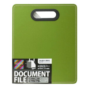 iJoV@hLgt@CAPP@^e@I[uO[@DF-A401S-OGy[J[FsFszykCEE͔zBsz