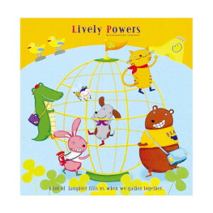 iJoV@fW^t[10R@Cu[@@LPF-1003-1y[J[FsFszykCEE͔zBsz