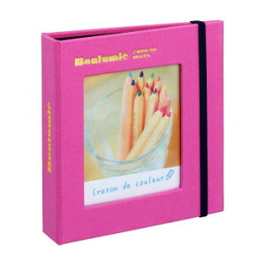 iJoV@`FLXNGAp|PbgAo20@sN@TOSY-CKSQ-20-Pyz@:[/s/s/wszykCEE͔zBsz