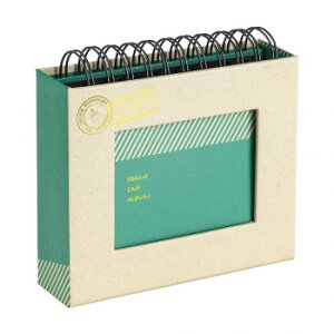 iJoV@tHgN@t[P[XAo@L@Ntg@O[@A-FTPC-102-Gy[J[FsFszykCEE͔zBsz