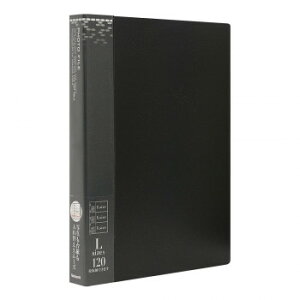 iJoV@oC_[|PbgAo@120EX@ubN@AS-MY-141-Dy[J[FsFszykCEE͔zBsz